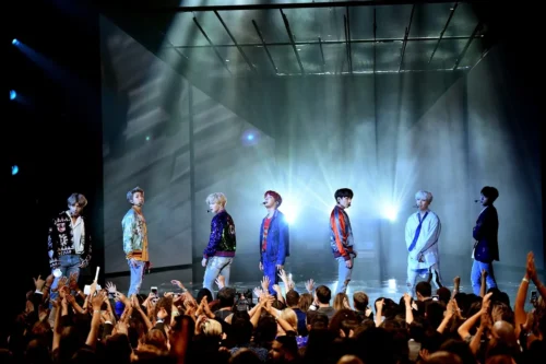 bts no brasil 2026