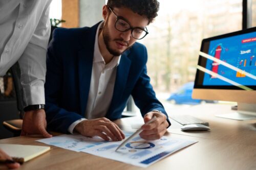 linkedin profissoes em alta 2026