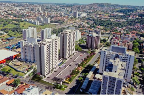 dirr3 sobe 2025