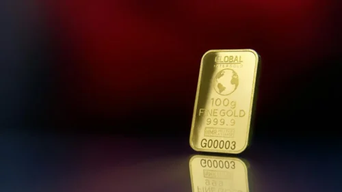 etfs ouro xp