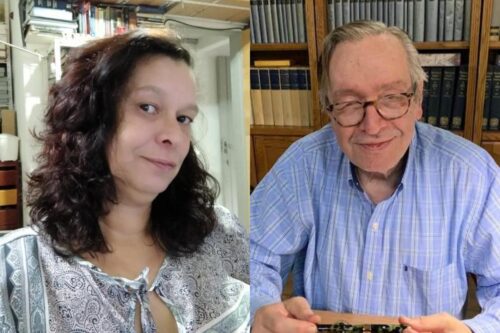 heloisa de carvalho falecimento