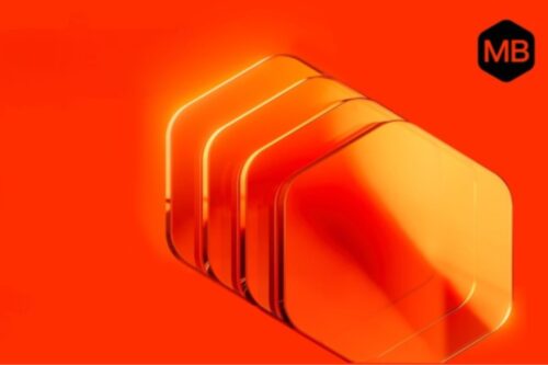 mercado bitcoin aquisição