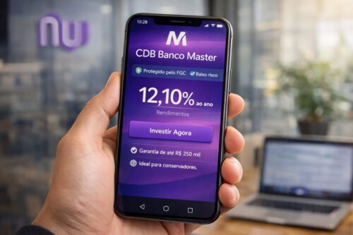 nubank xp btg envolvidos no caso banco master