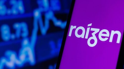 raiz4 volta a casa do R$1