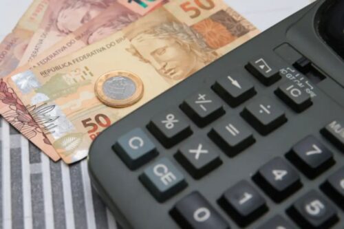 1º boletim focus de 2026, expectativas para inflação, selic e PIB