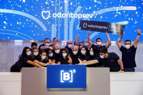 odpv3 EM ALTA