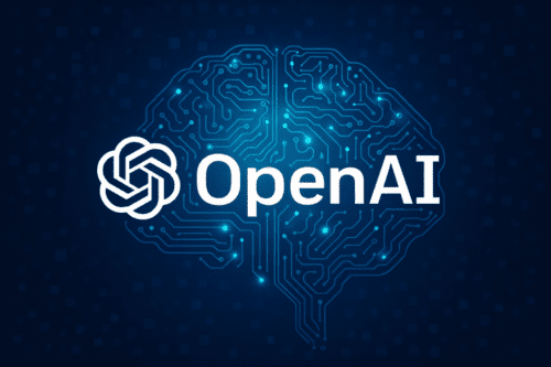 Visualização de redes cerebrais da OpenAI