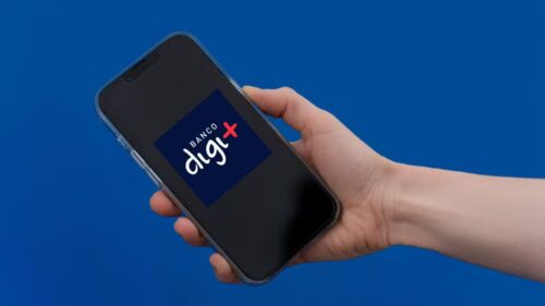 banco digimais