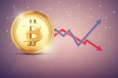 bitcoin oportunidade