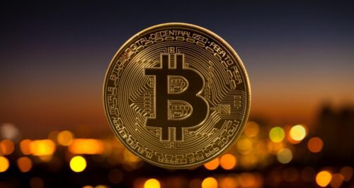bitcoin 20 mil dólares