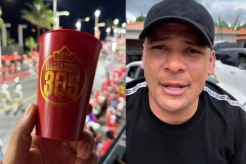 diogo 305 é preso na bahia
