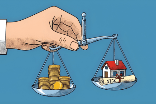 dividendos do dia fundos imobiliários