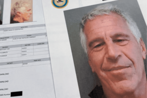 epstein