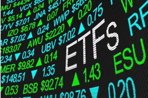 etfs em alta no brasil 2026