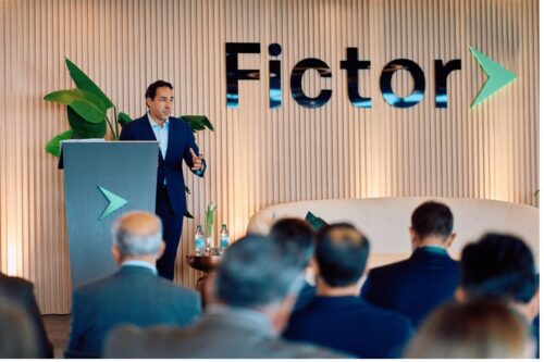 fictor pede RJ
