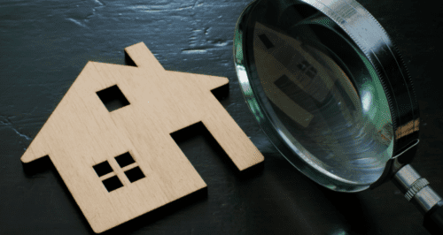 principais fundos imobiliários 2026