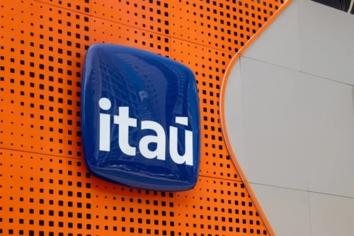 itaú resultados 4t25