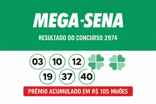 mega-sena 2974 resultado