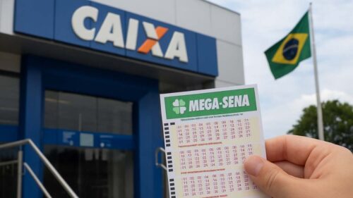 mega-sena resultado 2969