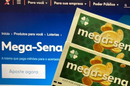 mega-sena 2974 aumentar chances
