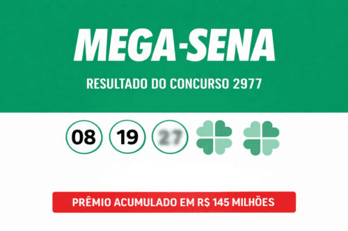 mega-sena 29747resultado