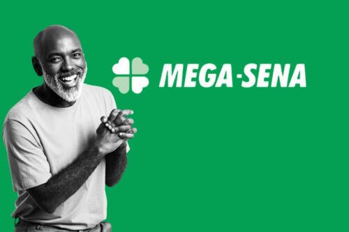 mega-sena 2968