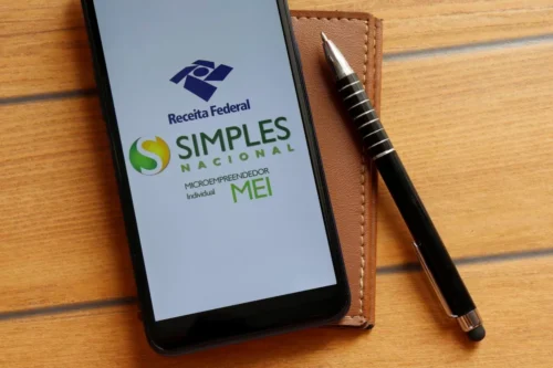 MEI 2026: reajuste do salário mínimo eleva DAS e exige planejamento financeiro