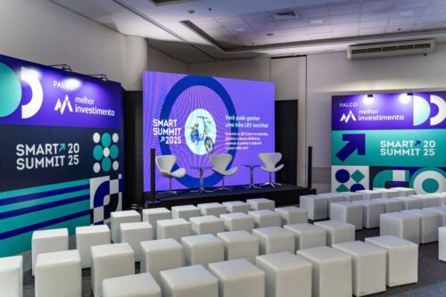 cupom melhorinvestimento20 ingresso smart summit