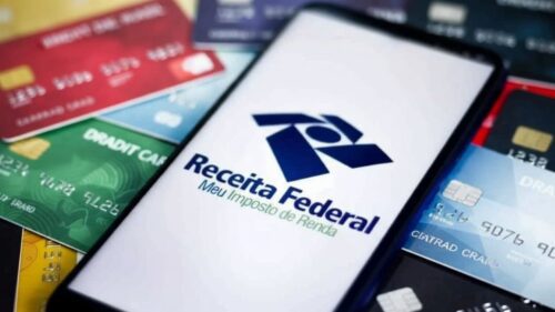 receita federal