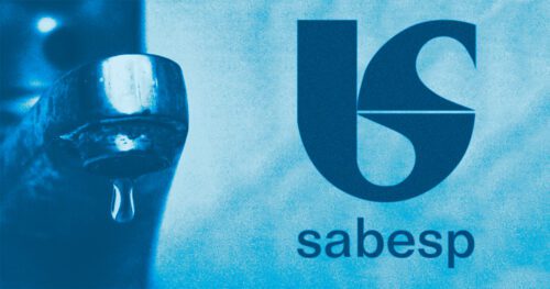 Fotomontagem Jornal da USP com imagens de Barış Yiğit/Pexels; Wikimedia Commons
