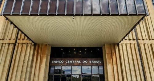 Boletim Focus Edição Março