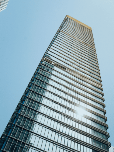 Fundos imobiliários para investir
