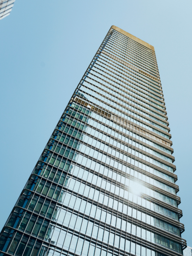 Fundos imobiliários para investir