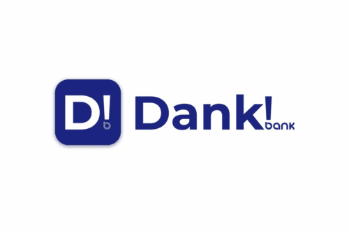 Mais uma liquidação do Banco Central, desta vez, Dank Sociedade de Crédito, fintech de Santa Catarina