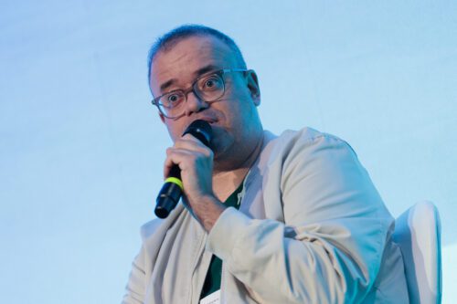 everaldo marques smart summit