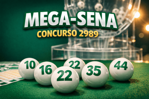 resultado da mega sena 2989