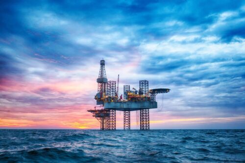 PRIO3 é foco para lucro no curto prazo após alta do petróleo