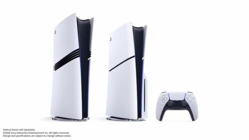 ps5 pro: altera os preços no Brasil