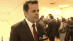 Marcelo Ivo de Carvalho PF