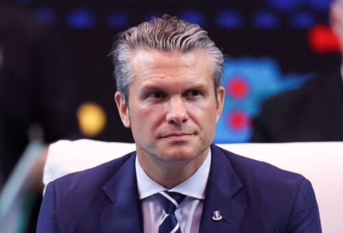 hegseth secretario de guerra scaled