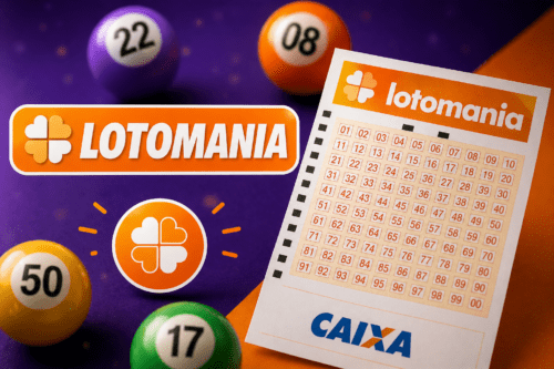 resultado concurso 2916 lotomania