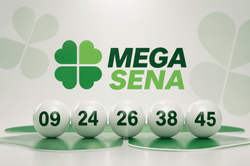 mega sena 2999 tem ganhadores de quina
