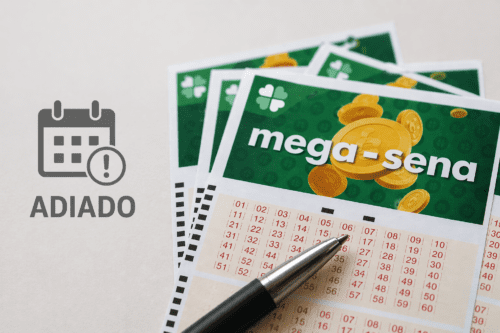 mega sena adiado 2999