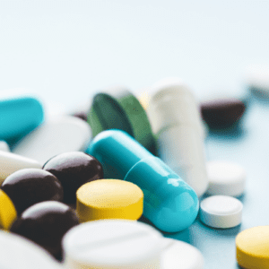 Eurofarma semaglutida preço: desconto de até 48% nas canetas Poviztra e Extensior via EuroCuida