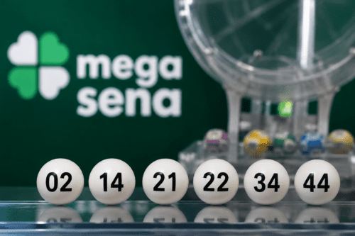 mega-sena 3013