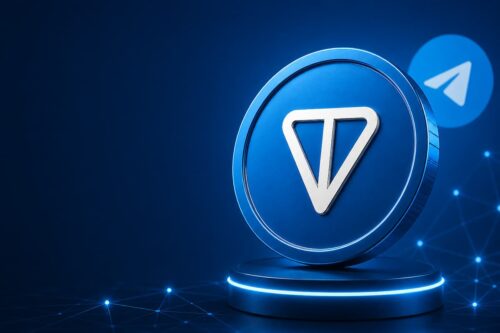 Mudanças no Telegram com novos recursos e a introdução da criptomoeda Toncoin (TON) no aplicativo de mensagens.