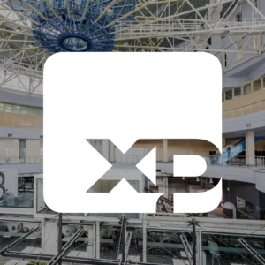 Mercado Acionário: recomendações mensais da XP