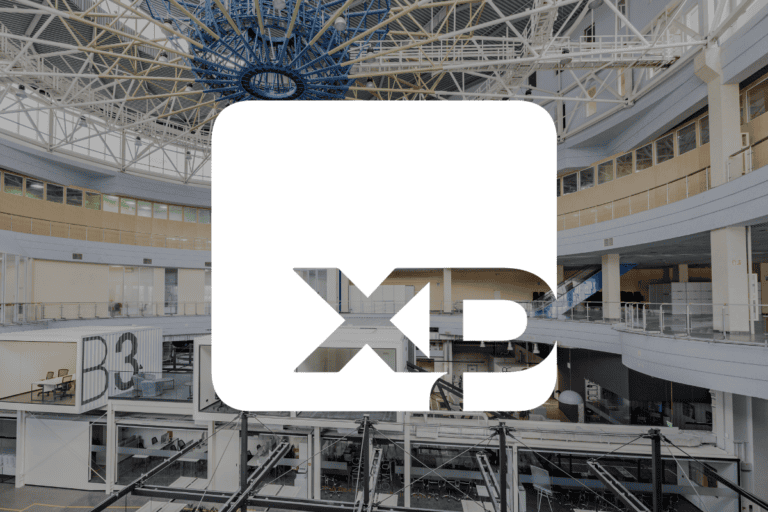 Mercado Acionário: recomendações mensais da XP
