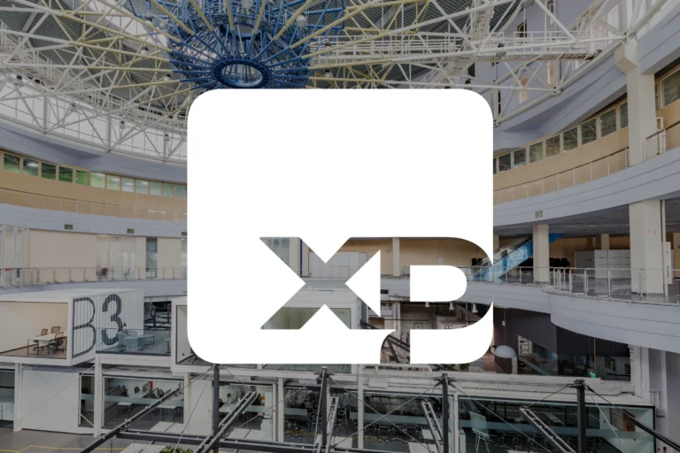 Mercado Acionário: recomendações mensais da XP