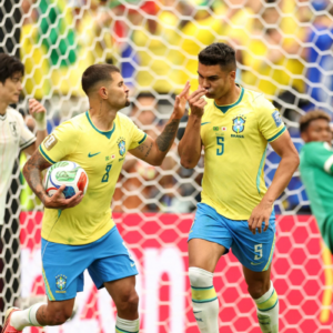 Holanda venceu o Marrocos Copa 2026 — Laranja Mecânica avança às oitavas